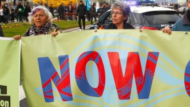 <p>
	<em>Снимка: Ройтерс</em></p>
