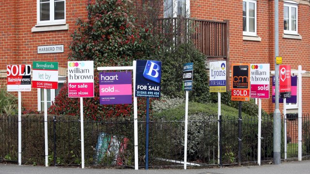 Снимка: Bloomberg LP