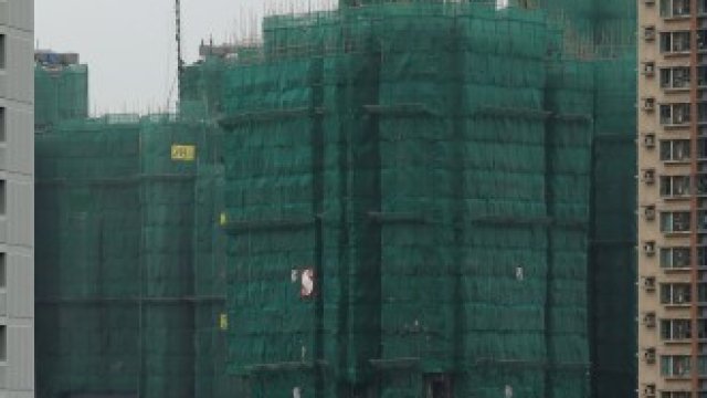 <p>
	<i>Снимка: Архив Ройтерс</i></p>
