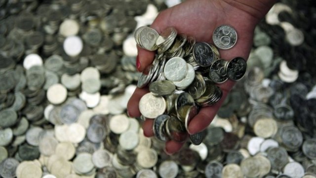 <p>
	<em>Снимка: Архив Ройтерс</em></p>
