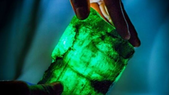 <p>
	<em>Снимка:&nbsp;gemfields.com</em></p>
