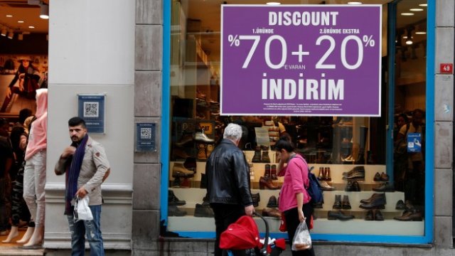 <p>
	<em>Снимка: Ройтерс</em></p>
