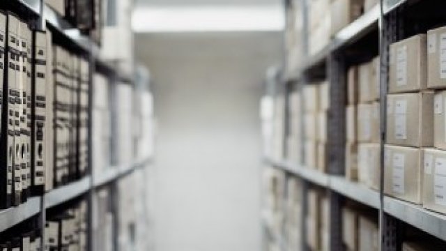 <p>
	<em>Снимка: Mujin Facebook Page</em></p>
