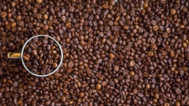 <p>
	<em>Снимка: pixabay.com</em></p>

