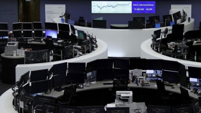 <p>
	<em>Снимка: архив Ройтерс</em></p>
