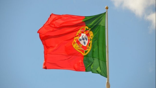 <p>
	<em>Снимка: Pixabay</em></p>
