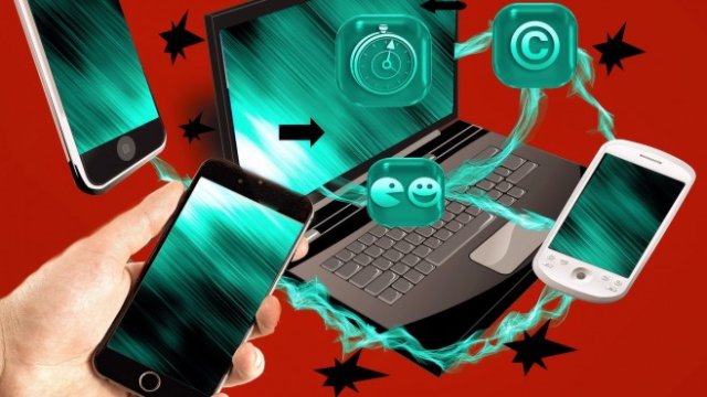 <p>
	<em>Илюстрация: Pixabay</em></p>
