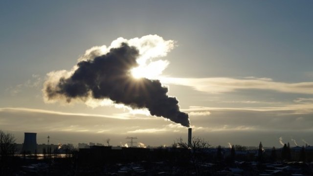 <p>
	<em>Снимка: Pixabay</em></p>
