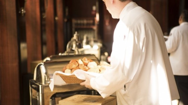 <p>
	<em font-size:="" pt="" style="color: rgb(102, 102, 102); font-family: ">Снимка: Pixabay</em></p>
