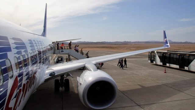 <p>
	<em>Снимка: Pixabay</em></p>
