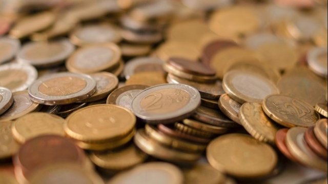 <p>
	<em>Снимка: Pixabay</em></p>
