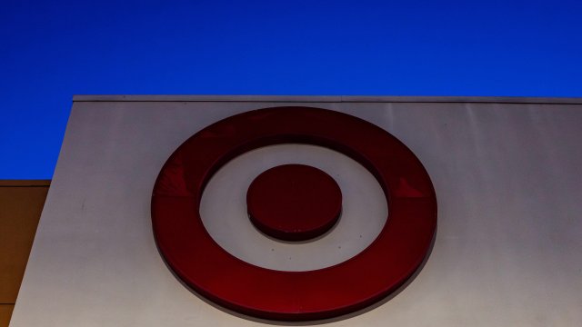 Снимка: Bloomberg