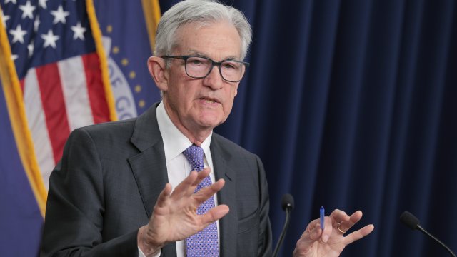 Снимка: Bloomberg L.P.