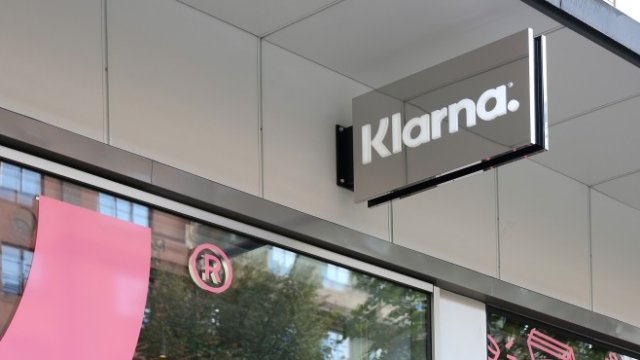 <p>
	Снимка: Klara</p>
