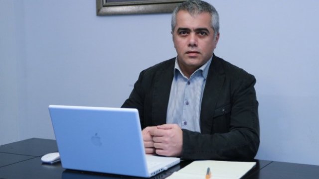 <p>
	<em>Снимка: Личен архив</em></p>
