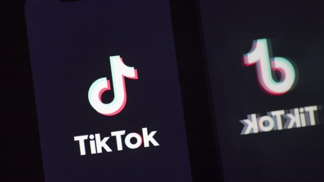 Как върви продажбата и преструктурирането на TikTok в САЩ?