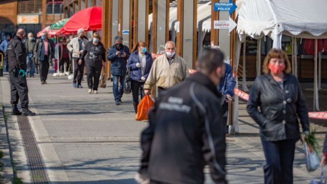 <p>
	<em>Снимка: Димитър Кьосемарлиев, Investor Media Group</em></p>
