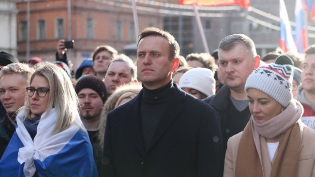 <p>
	<em>Снимка: Bloomberg L.P.</em></p>
