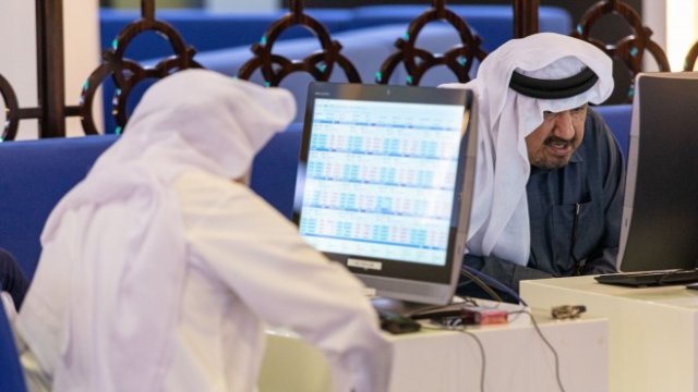 <p>
	<em>Снимка: Bloomberg</em></p>
