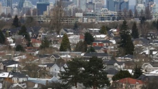 <p>
	<em>Снимка: Архив Ройтерс</em></p>
