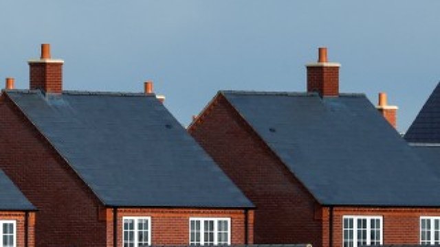 <p>
	<em>Снимка: Ройтерс</em></p>
