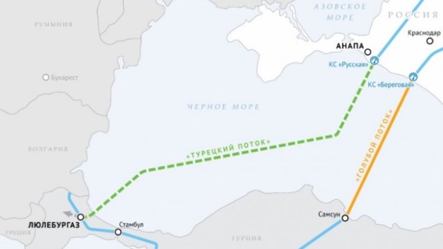 <p>
	<em>Източник: Газпром</em></p>
