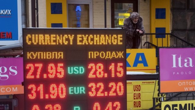 <p>
	<em>Снимка: Ройтерс</em></p>
