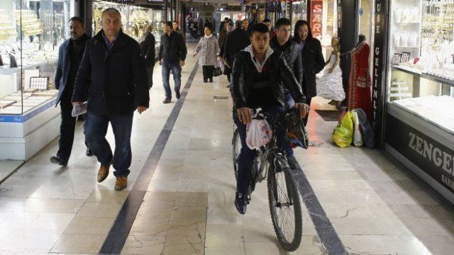 <p>
	<em>Снимка: Архив Ройтерс</em></p>
