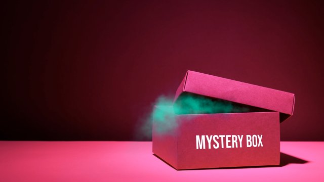 Снимка: freepik.com