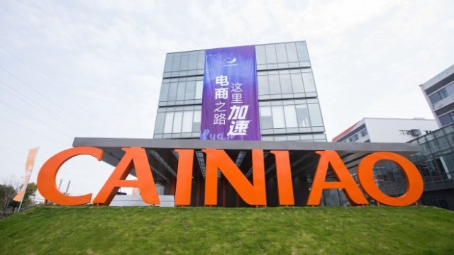 <p>
	<em>Снимка: Ройтерс</em></p>
