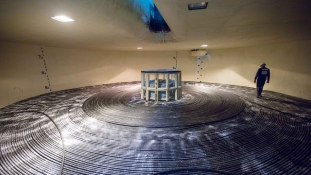 <p>
	<em>Снимка: RUN Studios/https://news.microsoft.com</em></p>
