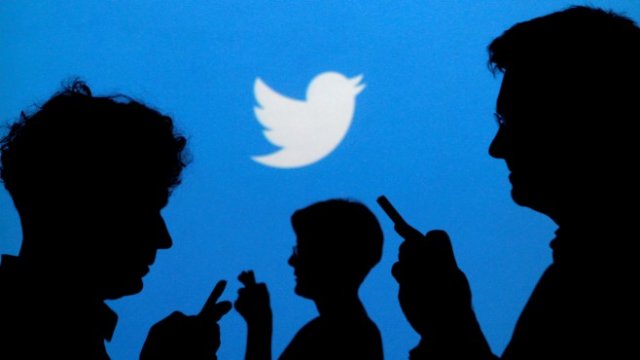 <p>
	<em>Снимка: архив Ройтерс</em></p>
