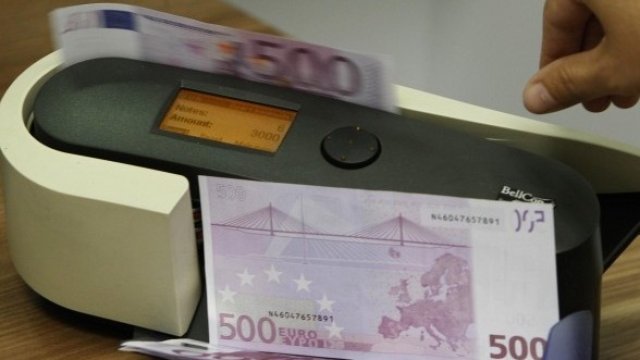 <p>
	<em>Снимка: Олег Попов, Investor Media Group </em></p>
