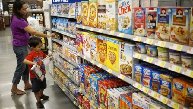 <p>
	<em>Снимка: Архив Ройтерс</em></p>
