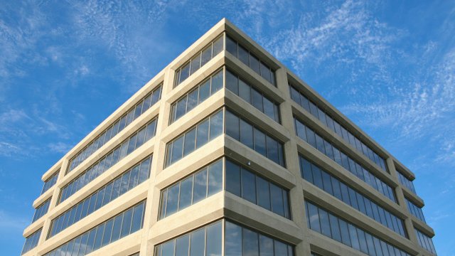 Снимка: Pexels.com