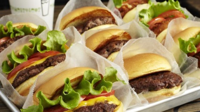 <p>
	<em>Снимка: Sauce Communications</em></p>
