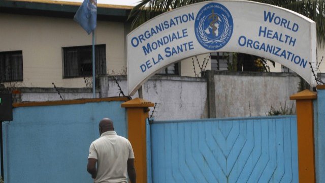 <p>
	<em>Снимка: Ройтерс</em></p>
