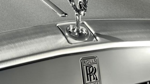 <p>
	<em>Снимка: Rolls-Royce</em></p>
