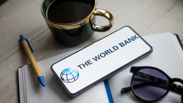 Снимка: Mateusz Slodkowski/SOPA Images/LightRocket via Getty Images