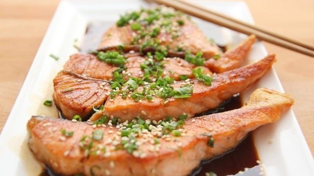 <p>
	<em>Снимка: Pixabay</em></p>
