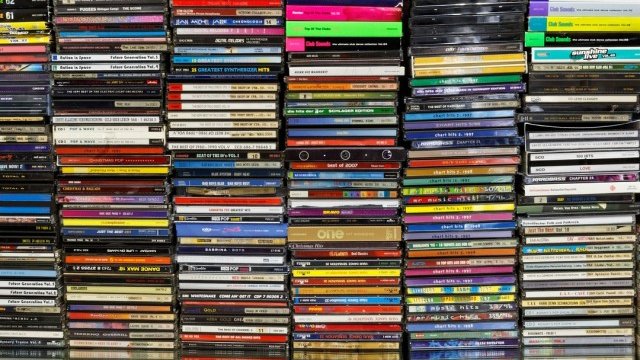 <p>
	<em>Снимка: Pixabay</em></p>
