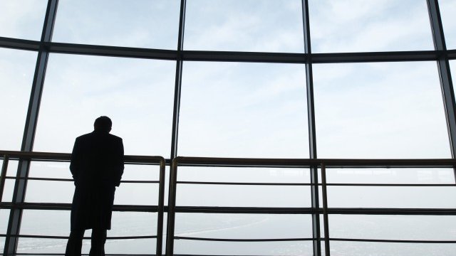 Къде са световните лидери