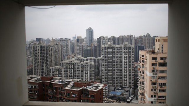 <p>
	<em>Снимка: архив Ройтерс</em></p>
