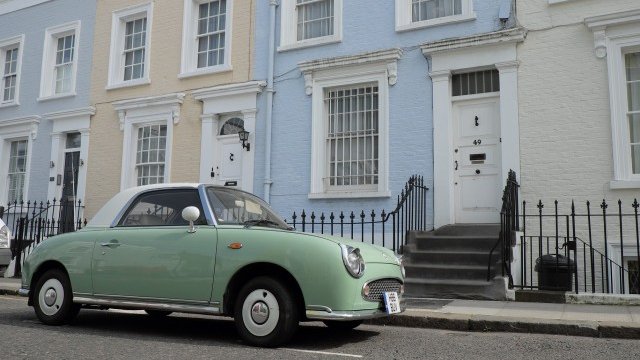 <p>
	<em>Снимка: pixabay</em></p>
