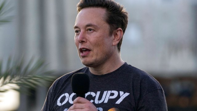 Снимка: Bloomberg L.P.