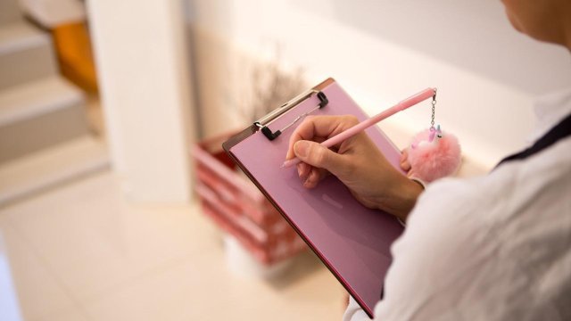 Снимка: Pixabay