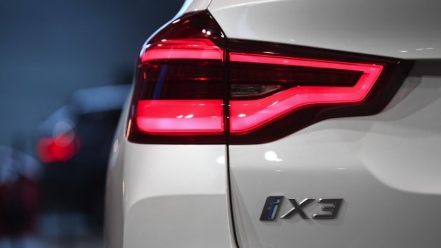 <p>
	<em>Снимка:&nbsp;Andreas Gebert/Bloomberg</em></p>
