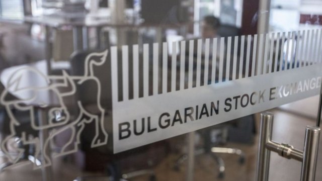 <p>
	<em>Снимка: Димитър Кьосемарлиев, Investor Media Group</em></p>
