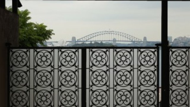 <p>
	<em>Снимка: Brendon Thorne/Bloomberg</em></p>
