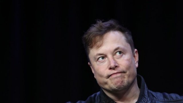 <p>
	<em>Снимка: Bloomberg L.P.</em></p>
